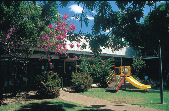 Shopping-Centre-Jabiru