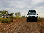 explore Purnululu Natonal park - Bungle Bungle Ranges