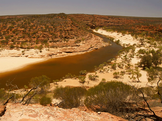 Kalbarri-4wd-trip