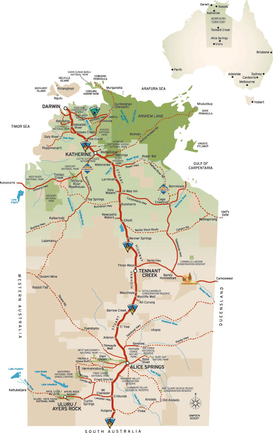 Map-NTTC-Northern-Territory