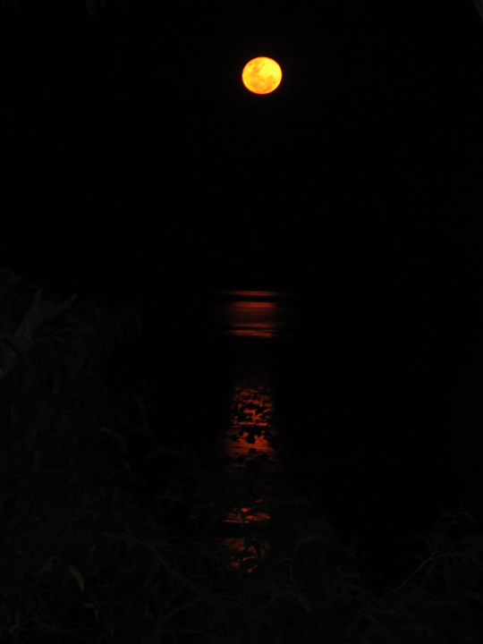 broome staircase heaven jrspeld
