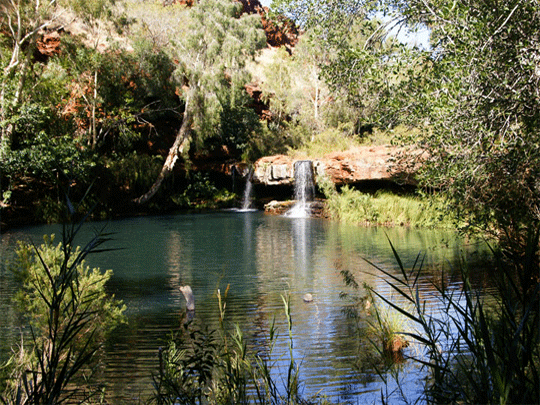 karijini-pools-trip-mb-540