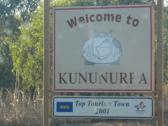 kununurra-4wd-trip