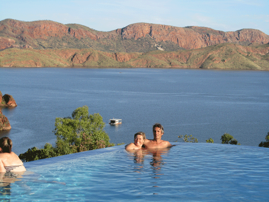 kununurra-accommodation-jr-540