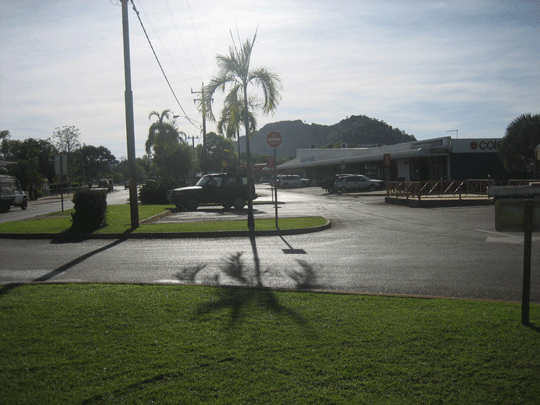 kununurra-business-cente-jo-540