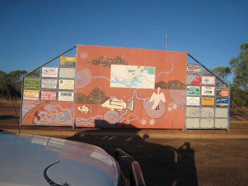 kununurra-welcome-sign-1-dalph