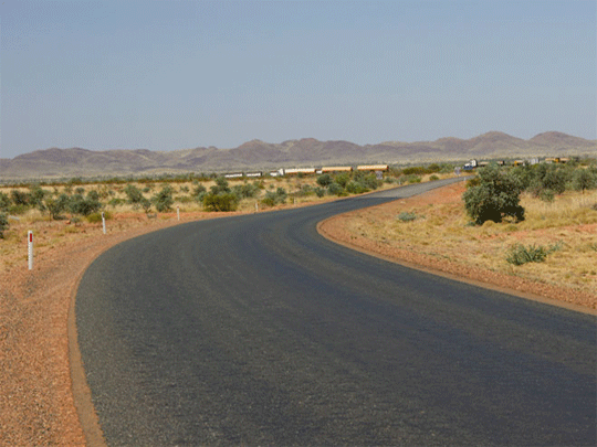 marble-bar-road-trip-4wd-mb