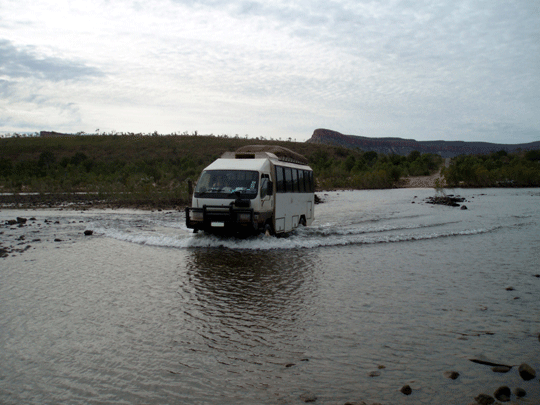 pentacost-river-cross-twa-2006