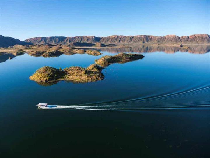 /lake-argyle