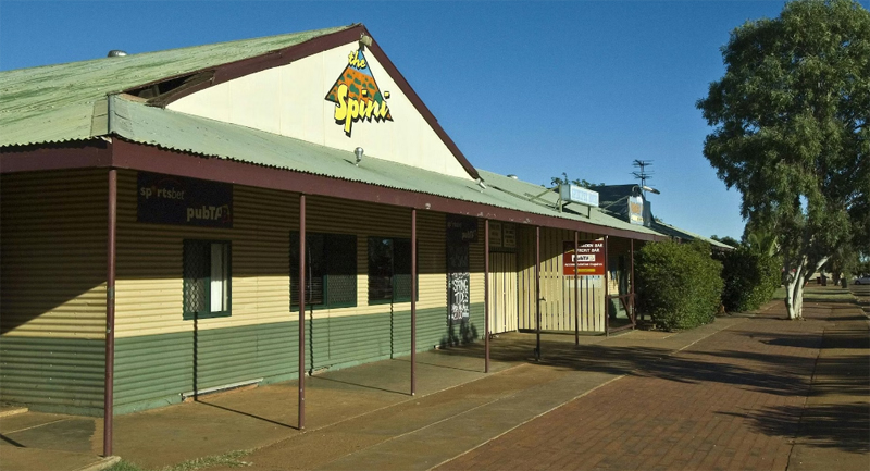 https://www.westernaustralia.com/