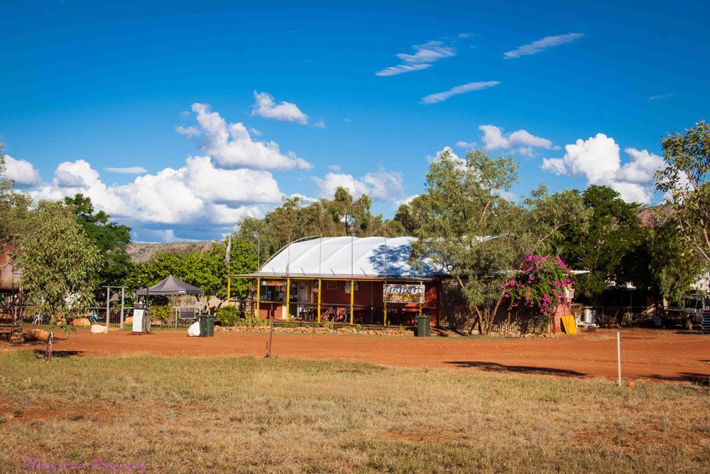 imintji-roadhouse-campground