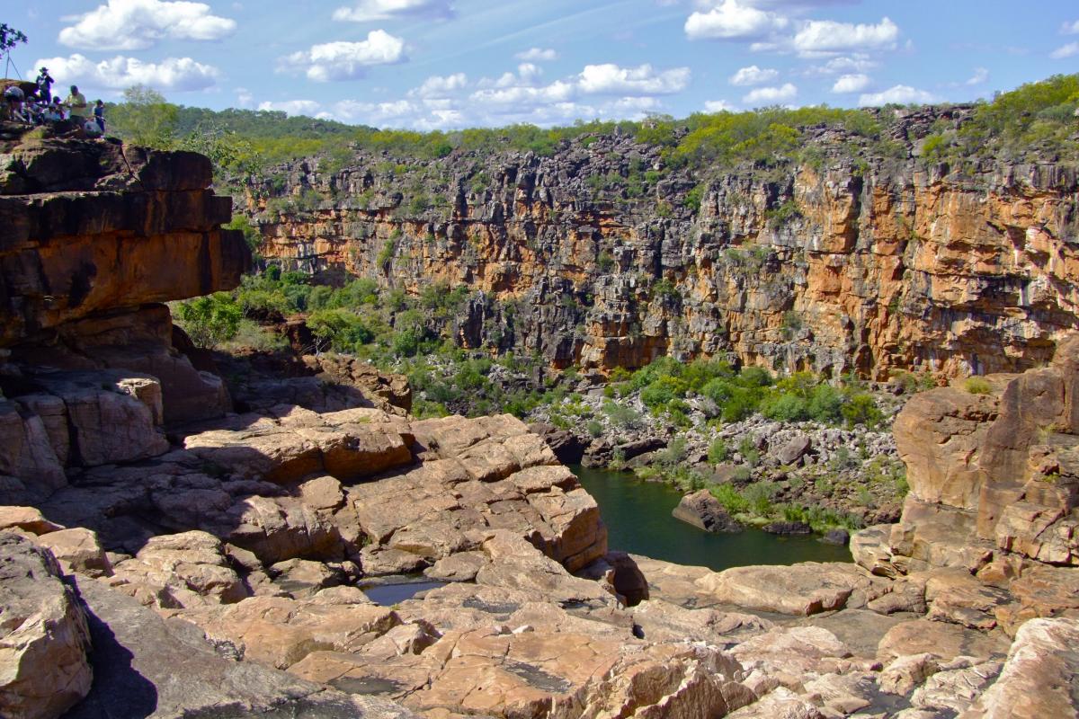 mitchell-falls-mitchell-river-national-park-radha-deepchand