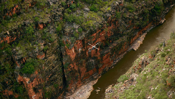 copyright mount-hart scenic flights