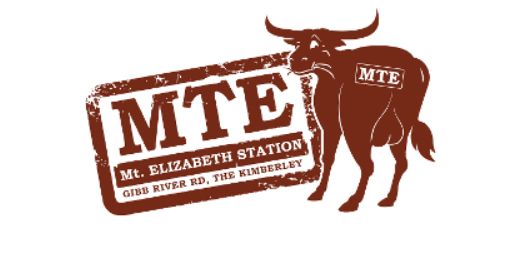 Mt Elizabeth Station